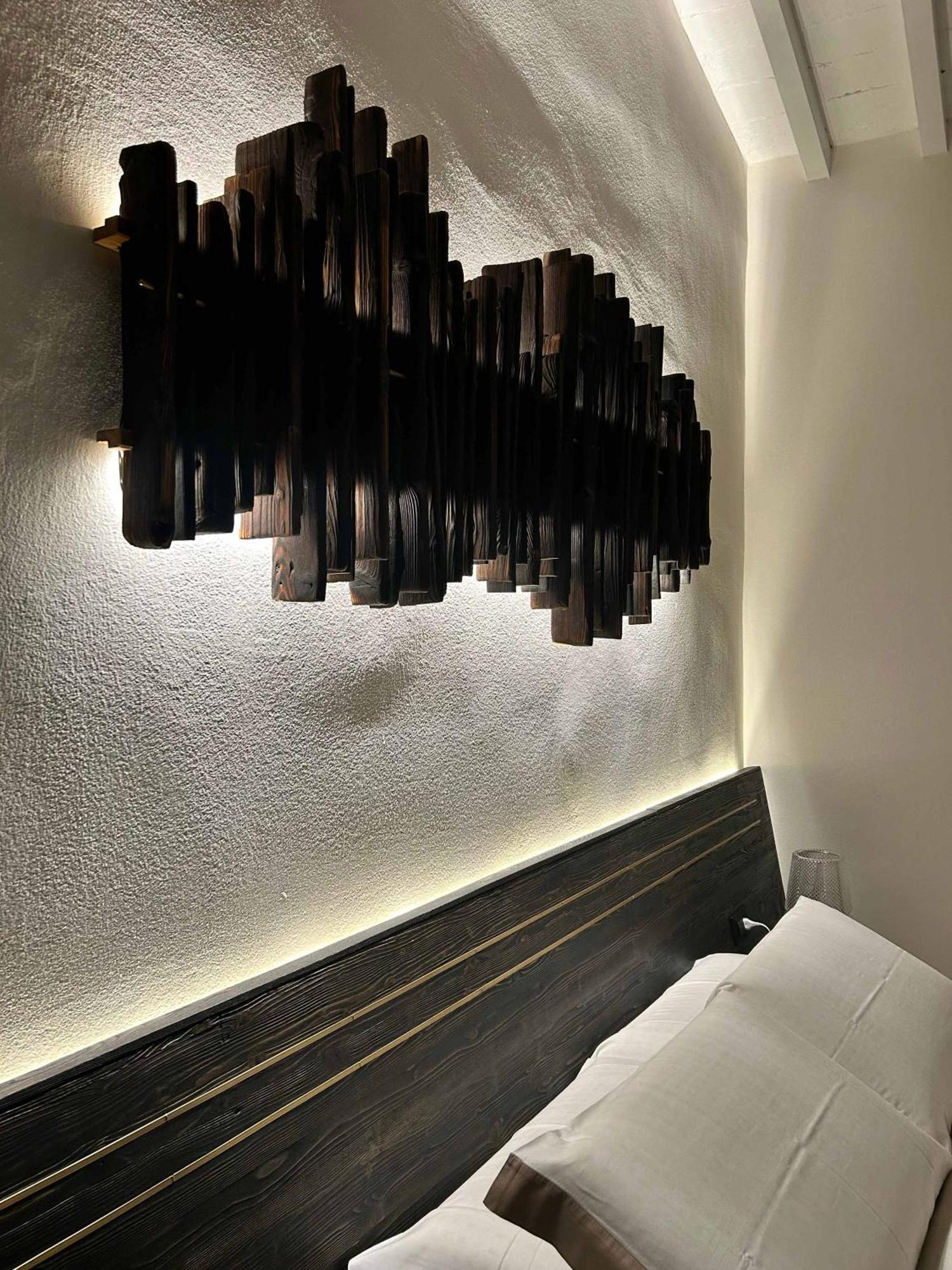 Inn Opus Santa Croce Family Florencia