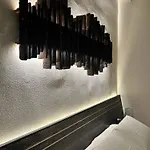 Opus Firenze Santa Croce Family Room